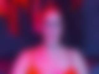 Live cam show with IvannaaKozlov - Red Hair Blowjob on Mixed Magazine Live