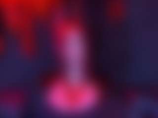 IvannaaKozlov's Live Sex Cam Show