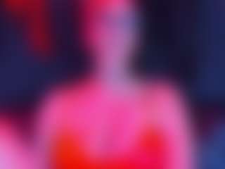 Show Live Sex Cam IvannaaKozlov