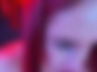 Live cam show with IvannaaKozlov - Goth on CamwithHer