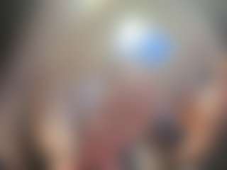 Live cam show with KloudynKinky69 - Tease on Camsoda
