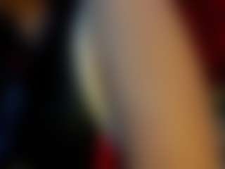 MYOMINIX's Live Sex Cam Show
