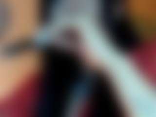 MYOMINIX's Live Sex Cam Show