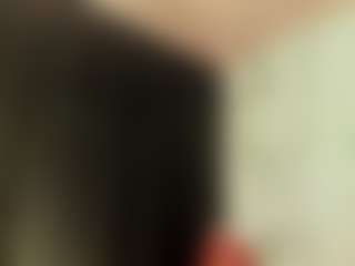 MYOMINIX's Live Sex Cam Show