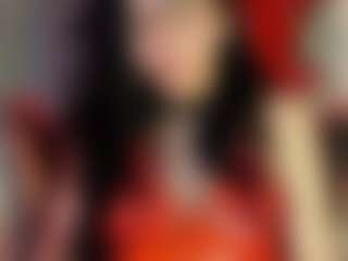 MYOMINIX's Live Sex Cam Show