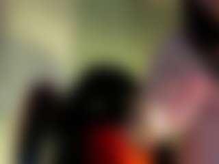 MYOMINIX's Live Sex Cam Show