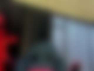 MYOMINIX's Live Sex Cam Show