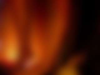 MYOMINIX's Live Sex Cam Show