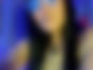 MYOMINIX's Live Sex Cam Show
