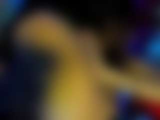MYOMINIX's Live Sex Cam Show