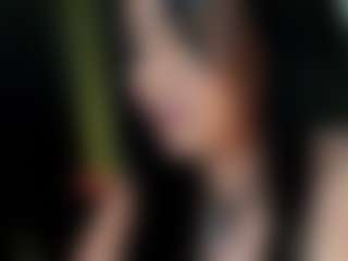 MYOMINIX's Live Sex Cam Show
