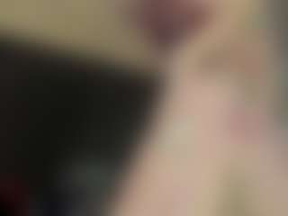 MYOMINIX's Live Sex Cam Show