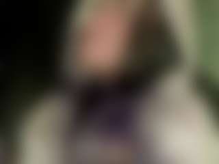 MYOMINIX's Live Sex Cam Show