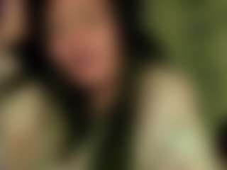 MYOMINIX's Live Sex Cam Show