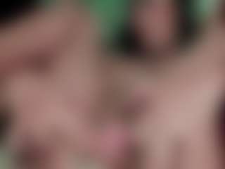 MYOMINIX's Live Sex Cam Show