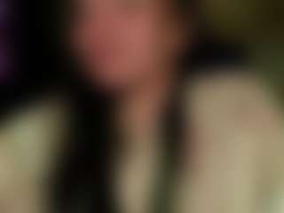 MYOMINIX's Live Sex Cam Show