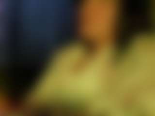 MYOMINIX's Live Sex Cam Show