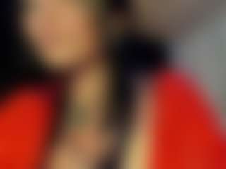 MYOMINIX's Live Sex Cam Show