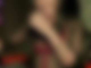 MYOMINIX's Live Sex Cam Show