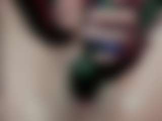 MYOMINIX's Live Sex Cam Show