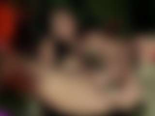 MYOMINIX's Live Sex Cam Show