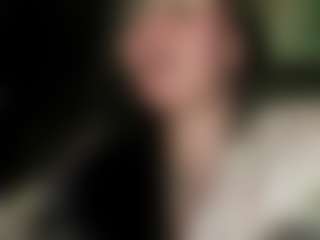 MYOMINIX's Live Sex Cam Show
