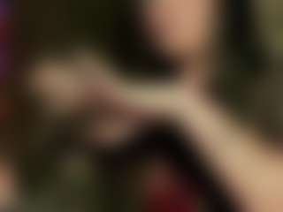 MYOMINIX's Live Sex Cam Show