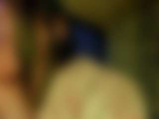 MYOMINIX's Live Sex Cam Show