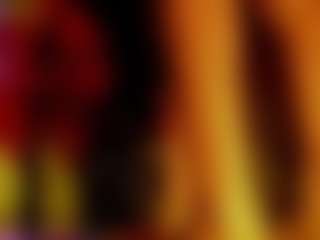 MYOMINIX's Live Sex Cam Show