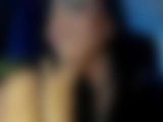 MYOMINIX's Live Sex Cam Show