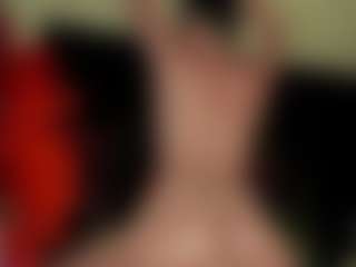 MYOMINIX's Live Sex Cam Show