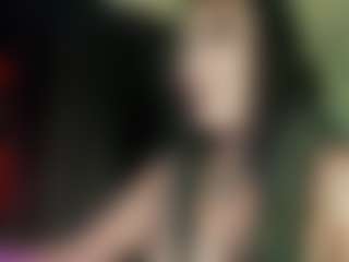 MYOMINIX's Live Sex Cam Show