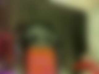 MYOMINIX's Live Sex Cam Show