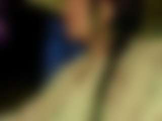 MYOMINIX's Live Sex Cam Show