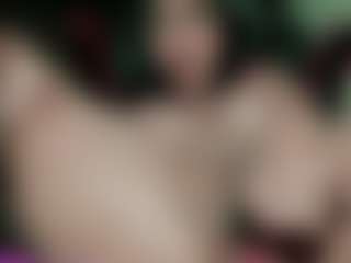 MYOMINIX's Live Sex Cam Show
