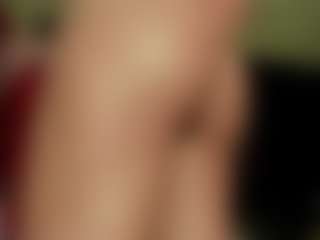 MYOMINIX's Live Sex Cam Show