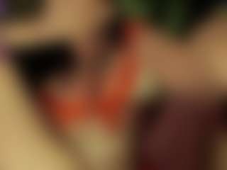 MYOMINIX's Live Sex Cam Show