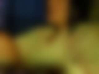 MYOMINIX's Live Sex Cam Show