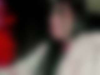 MYOMINIX's Live Sex Cam Show