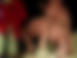 MYOMINIX's Live Sex Cam Show