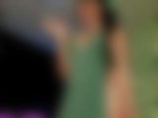 MYOMINIX's Live Sex Cam Show