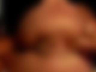 MYOMINIX's Live Sex Cam Show