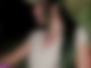 MYOMINIX's Live Sex Cam Show