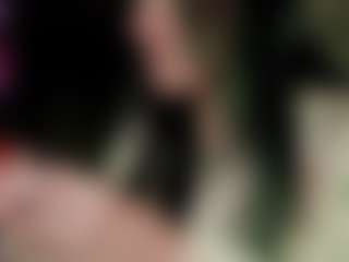 MYOMINIX's Live Sex Cam Show