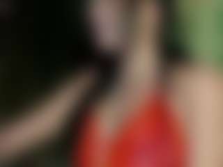 MYOMINIX's Live Sex Cam Show