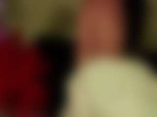 MYOMINIX's Live Sex Cam Show