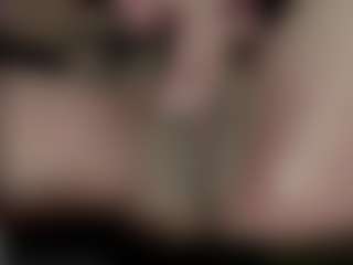 MYOMINIX's Live Sex Cam Show