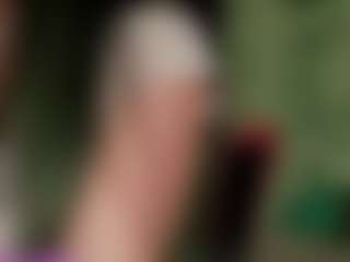 MYOMINIX's Live Sex Cam Show