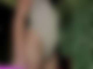 MYOMINIX's Live Sex Cam Show