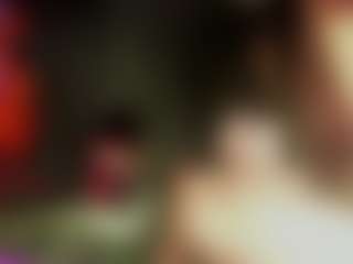 MYOMINIX's Live Sex Cam Show